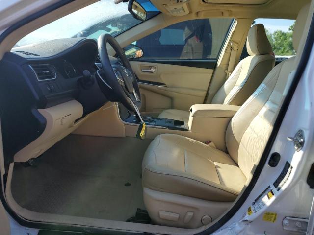 Photo 7 from auction – 2017 TOYOTA CAMRY LE with VIN 4T1BF1FK5HU773715