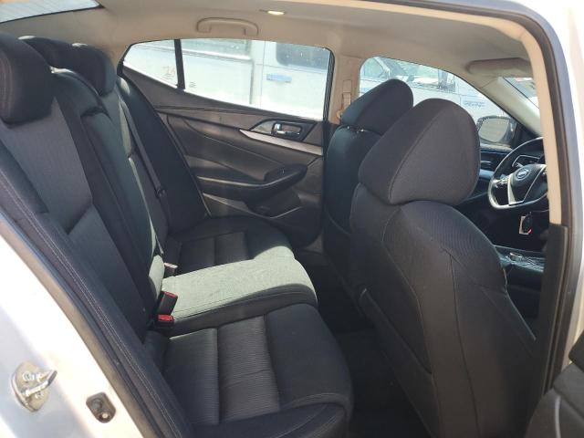 Photo 10 from auction – 2016 NISSAN MAXIMA 3.5 with VIN 1N4AA6AP3GC441202
