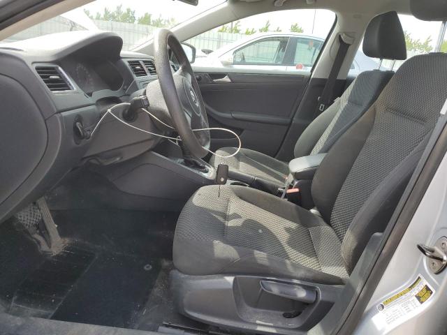 Photo 7 from auction – 2013 VOLKSWAGEN JETTA BASE with VIN 3VW2K7AJ0DM446815
