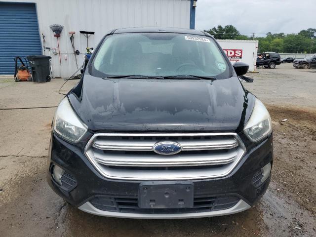 Photo 5 from auction – 2017 FORD ESCAPE SE with VIN 1FMCU0GD3HUC28567