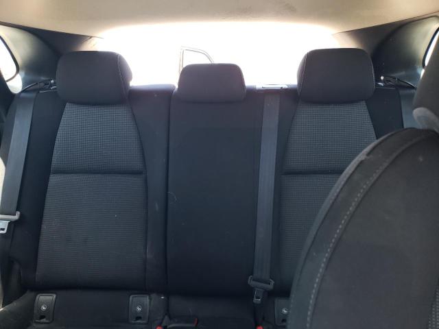Photo 10 from auction – 2021 MAZDA CX-30 with VIN 3MVDMBAL9MM254687