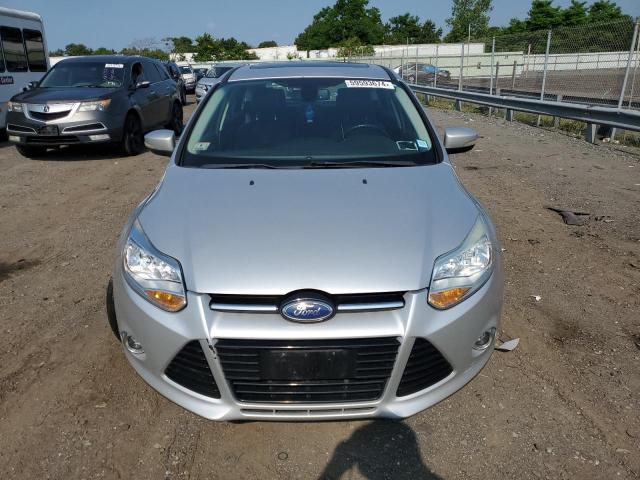 Photo 5 from auction – 2012 FORD FOCUS SEL with VIN 1FAHP3M26CL228962