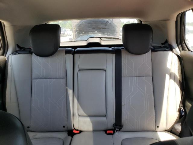 Photo 10 from auction – 2018 CHEVROLET TRAX 1LT with VIN 3GNCJLSB8JL260992