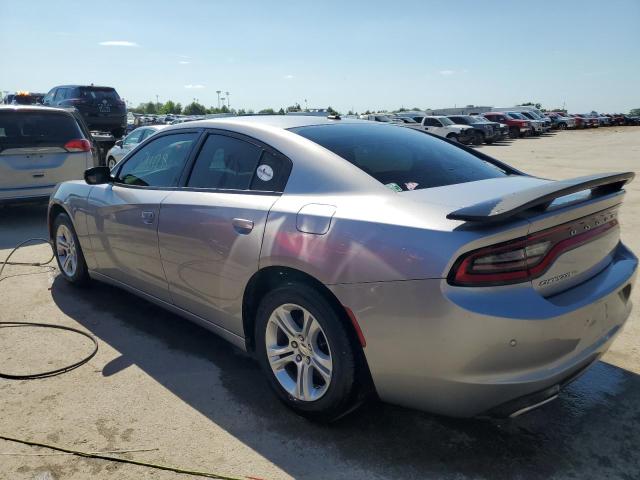 Photo 2 from auction – 2015 DODGE CHARGER SE with VIN 2C3CDXBG5FH840496