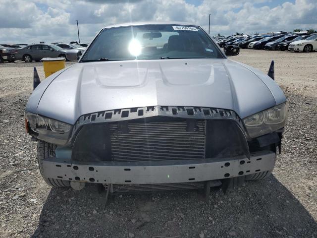 Photo 5 from auction – 2011 DODGE CHARGER with VIN 2B3CL3CG7BH557535
