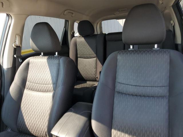 Photo 10 from auction – 2018 NISSAN ROGUE S with VIN JN8AT2MT5JW487761