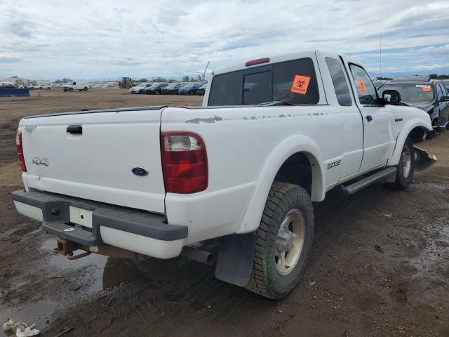 Photo 3 from auction – 2001 FORD RANGER SUP with VIN 1FTZR15E81PA94368