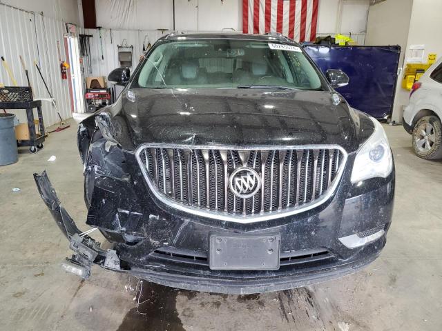 Photo 5 from auction – 2016 BUICK ENCLAVE with VIN 5GAKVBKD8GJ311428
