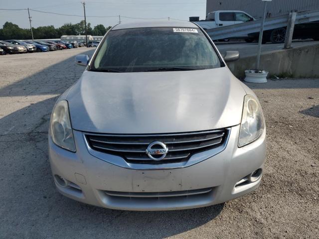 Photo 5 from auction – 2011 NISSAN ALTIMA BAS with VIN 1N4AL2AP3BC148315