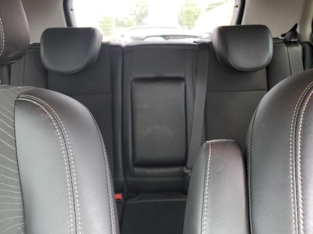 Photo 10 from auction – 2013 BUICK ENCORE CON with VIN KL4CJBSB0DB116727