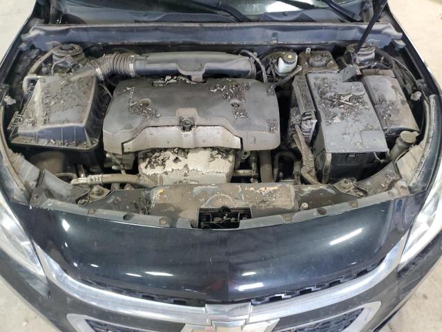 Photo 11 from auction – 2014 CHEVROLET MALIBU LS with VIN 1G11B5SLXEF274287