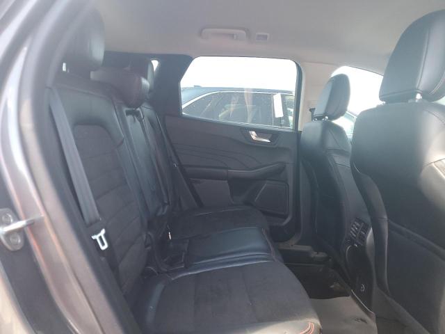 Photo 11 from auction – 2021 FORD ESCAPE SEL with VIN 1FMCU9H93MUB01567