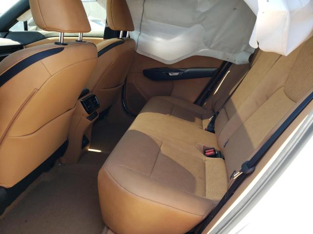 Photo 10 from auction – 2023 LEXUS RZ 450E with VIN JTJAAAAB0PA000282