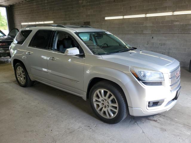 Photo 4 from auction – 2015 GMC ACADIA DEN with VIN 1GKKVTKD4FJ337175