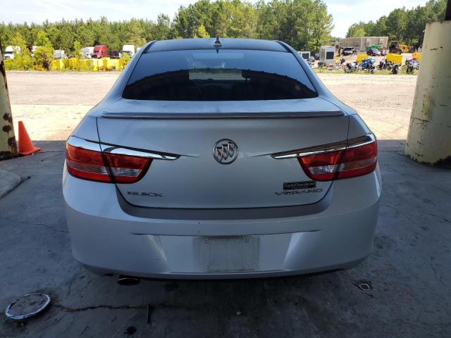 Photo 6 from auction – 2012 BUICK VERANO with VIN 1G4PP5SK8C4219318