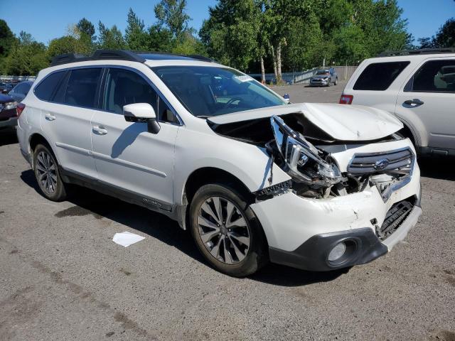 Photo 4 from auction – 2015 SUBARU OUTBACK 2. with VIN 4S4BSALCXF3207562