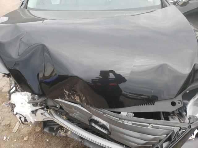 Photo 12 from auction – 2019 LEXUS RX 350 BAS with VIN 2T2BZMCA3KC200952