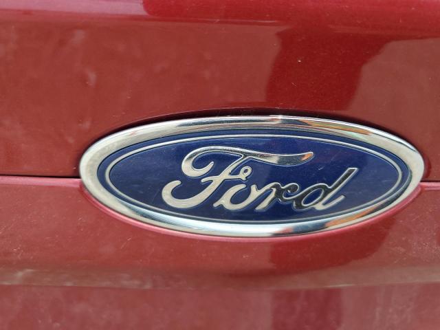 Photo 13 from auction – 2016 FORD FUSION TIT with VIN 3FA6P0SU7GR393548