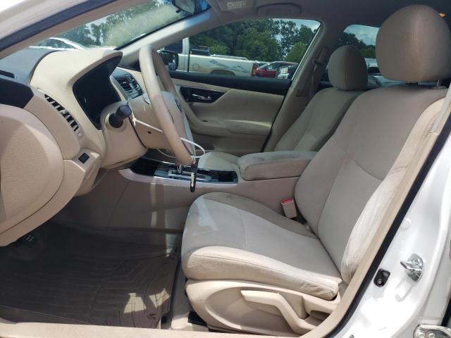 Photo 7 from auction – 2013 NISSAN ALTIMA 2.5 with VIN 1N4AL3AP0DN529925