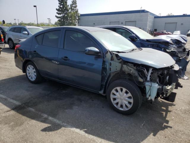 Zdjęcie 4 z aukcji – 2016 NISSAN VERSA S z VIN 3N1CN7AP5GL900654