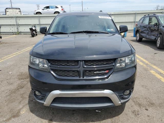 Zdjęcie 5 z aukcji – 2015 DODGE JOURNEY CR z VIN 3C4PDCGB2FT686470