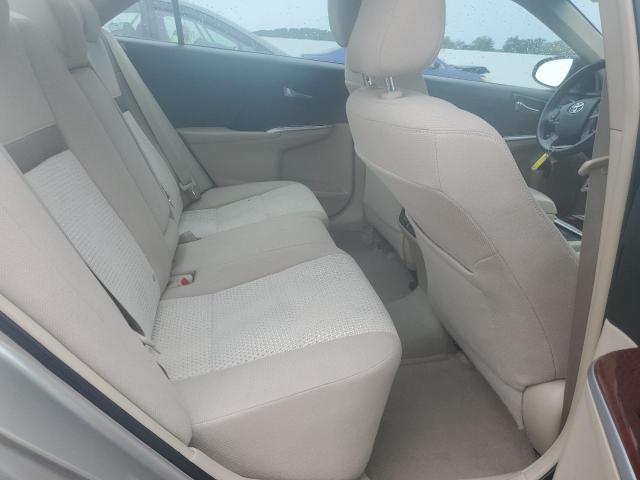 Photo 10 from auction – 2013 TOYOTA CAMRY L with VIN 4T4BF1FK9DR277929