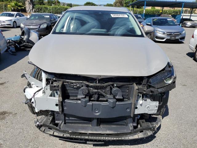 Photo 5 from auction – 2023 MAZDA CX-30 SELE with VIN 3MVDMBBM4PM567643