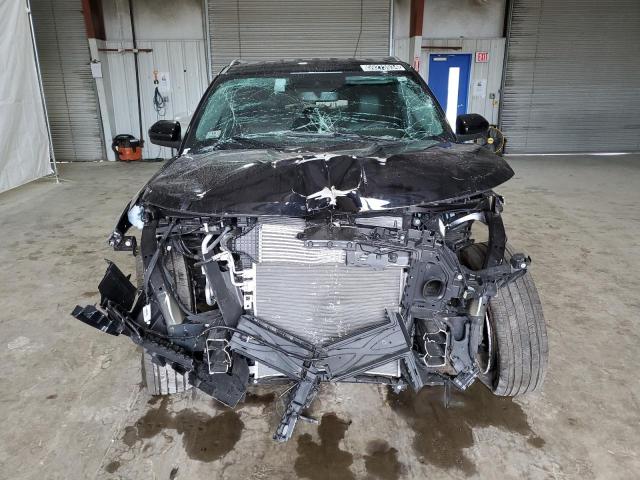 Photo 5 from auction – 2023 FORD EXPLORER L with VIN 1FMSK8FH6PGB19036