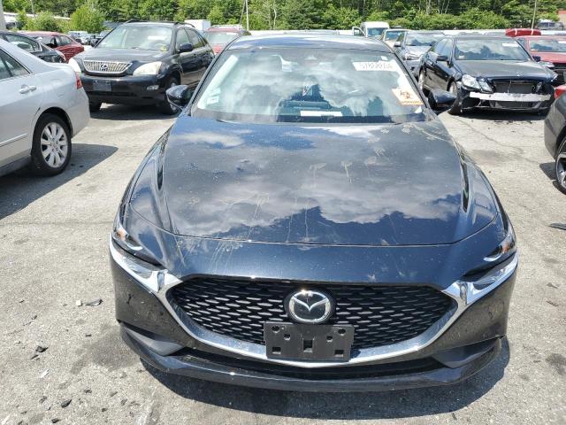 Photo 5 from auction – 2022 MAZDA 3 SELECT with VIN 3MZBPABL7NM314909