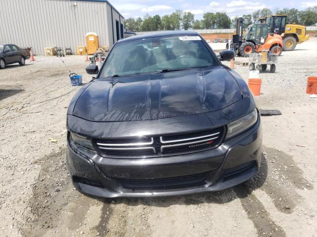 Photo 5 from auction – 2016 DODGE CHARGER SE with VIN 2C3CDXBG7GH163596