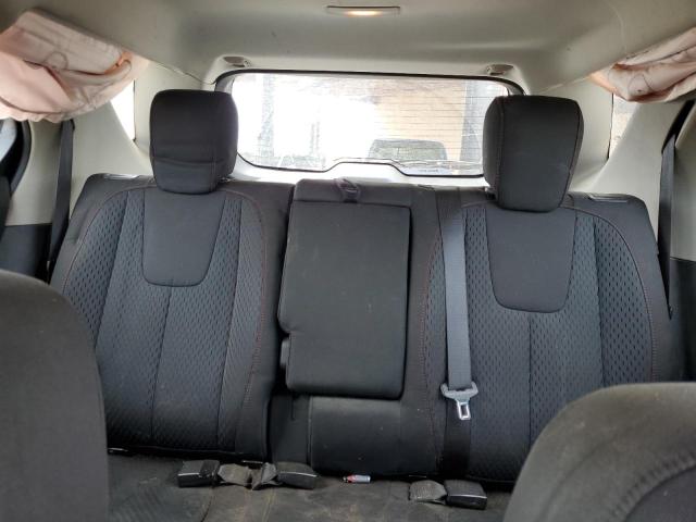 Photo 10 from auction – 2013 CHEVROLET EQUINOX LS with VIN 2GNALBEK2D1162733