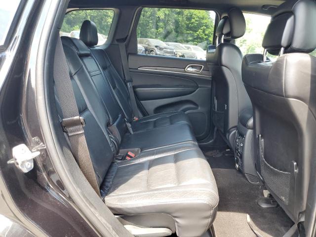 Photo 11 from auction – 2015 JEEP GRAND CHER with VIN 1C4RJFBG9FC637655