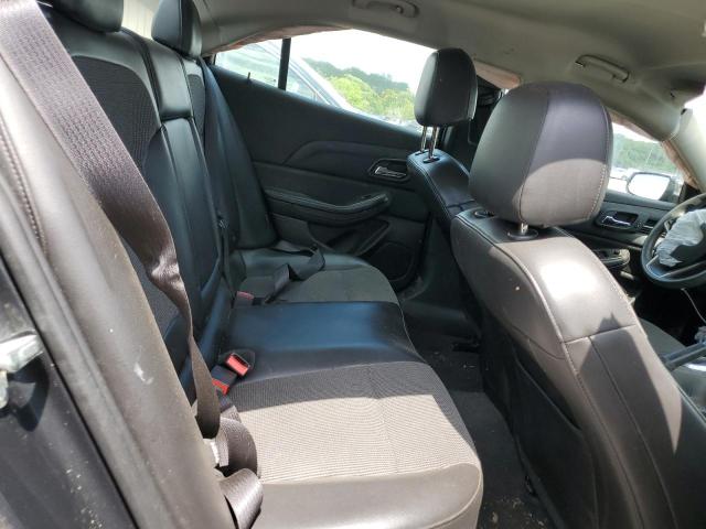Photo 10 from auction – 2015 CHEVROLET MALIBU 1LT with VIN 1G11C5SL6FF336153