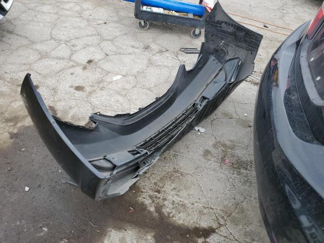 Photo 12 from auction – 2014 HONDA CIVIC EX with VIN 19XFB2F85EE045513