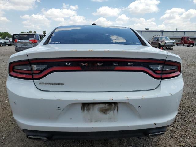 Photo 6 from auction – 2015 DODGE CHARGER SE with VIN 2C3CDXBG5FH752273