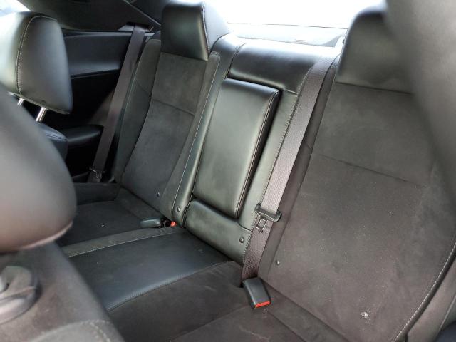 Photo 10 from auction – 2022 DODGE CHALLENGER with VIN 2C3CDZJG8NH113512