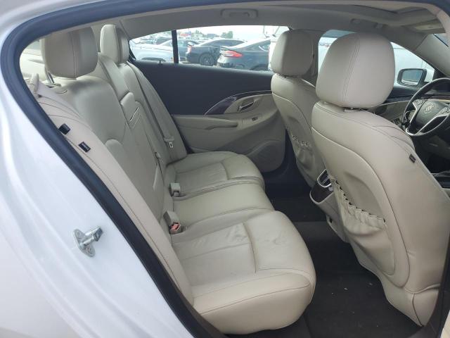 Photo 10 from auction – 2015 BUICK LACROSSE with VIN 1G4GC5G30FF193495