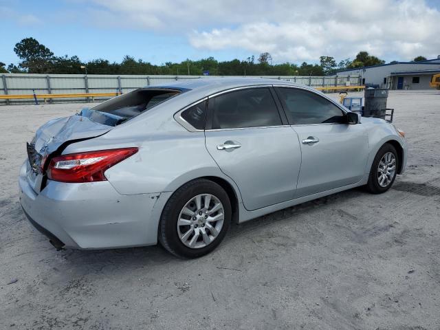 Photo 3 from auction – 2016 NISSAN ALTIMA 2.5 with VIN 1N4AL3AP6GC233288