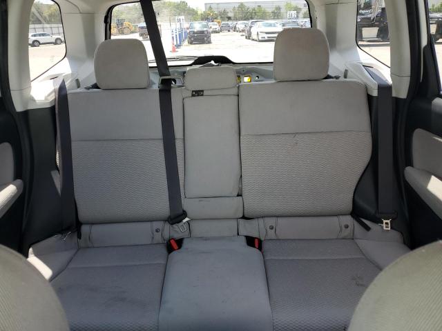 Photo 10 from auction – 2014 SUBARU FORESTER 2 with VIN JF2SJAEC7EH499940