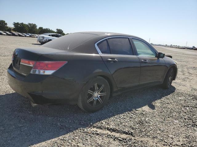 Photo 3 from auction – 2011 HONDA ACCORD SE with VIN 1HGCP2F64BA136016