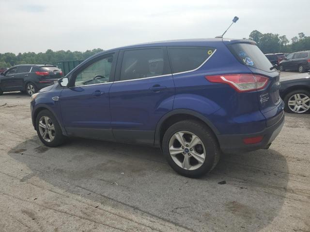 Photo 2 from auction – 2014 FORD ESCAPE SE with VIN 1FMCU0GX2EUA26678