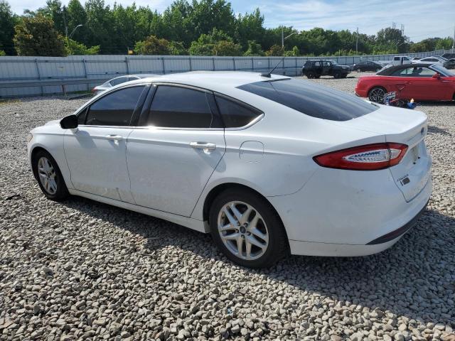 Photo 2 from auction – 2016 FORD FUSION SE with VIN 3FA6P0H72GR234051