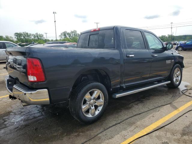Photo 3 from auction – 2016 RAM 1500 SLT with VIN 3C6RR7LT4GG364379