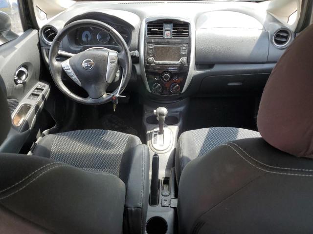 Photo 8 from auction – 2016 NISSAN VERSA NOTE with VIN 3N1CE2CP6GL406237