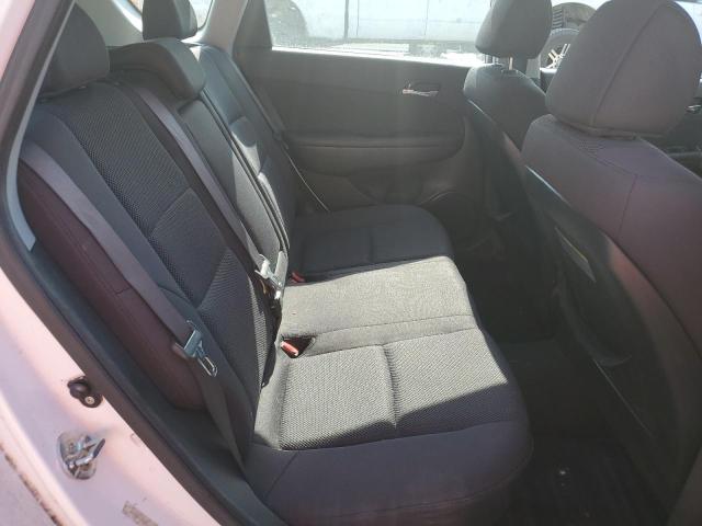 Photo 10 from auction – 2012 HYUNDAI ELANTRA TO with VIN KMHDC8AEXCU151129