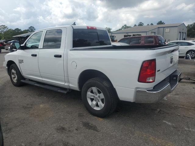 Photo 2 from auction – 2022 RAM 1500 CLASS with VIN 1C6RR7LG3NS209573