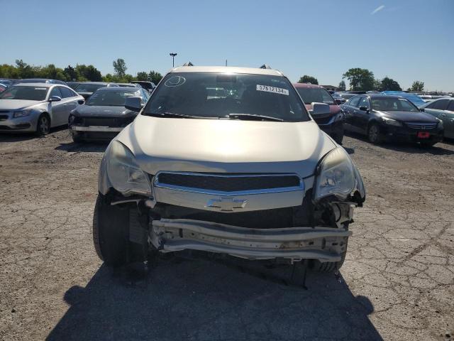 Photo 5 from auction – 2013 CHEVROLET EQUINOX LT with VIN 2GNFLPE39D6360952
