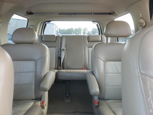 Photo 10 from auction – 2004 FORD EXPEDITION with VIN 1FMPU17L94LB15480