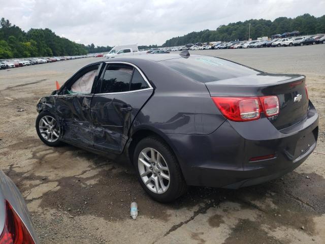 Photo 2 from auction – 2013 CHEVROLET MALIBU 1LT with VIN 1G11C5SA9DF313297