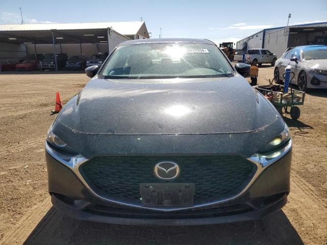 Photo 5 from auction – 2019 MAZDA 3 SELECT with VIN 3MZBPAAL5KM110591